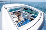 Beneteau Gran Turismo 36